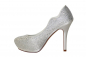 Preview: Neu Brautschuh RS-1750